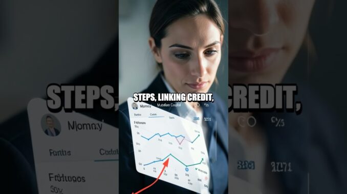 AI Avatar Guides Five Global Real Estate Angles for 2026 Investors
