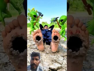 Allah Tala ke madad#ytshorts #news #prayer #today #ai #emotional