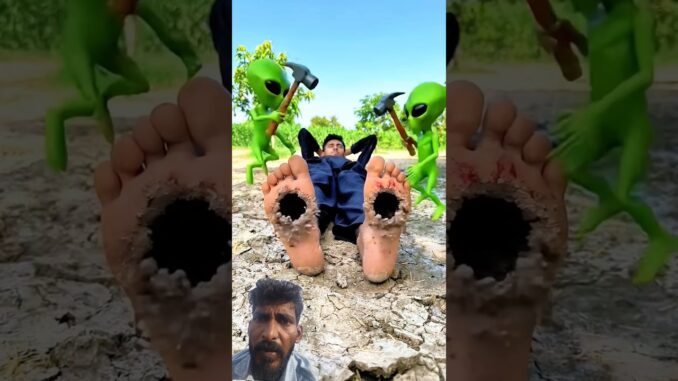Allah Tala ke madad#ytshorts #news #prayer #today #ai #emotional