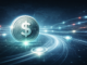 Stablecoins