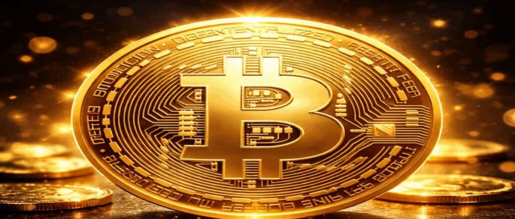Best Crypto To Buy Today
