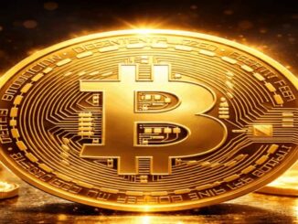 Best Crypto To Buy Today