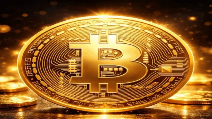 Best Crypto To Buy Today
