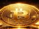 Best Crypto To Buy Today