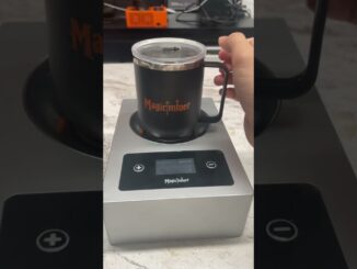🖥️ Beginner Friendly: Magicminer WM02 First Time Setup
