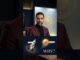 Bitcoin Climbs to $64K Despite $75B SpaceX IPO