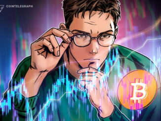 Cointelegraph