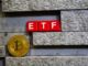 Bitcoin ETFs Lose $68M Despite Ark and Fidelity $121M Inflow