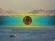 Bitcoin Fragile at $62K as Iran Closes Strait of Hormuz, US Inflation Hits 3-Year High