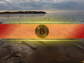 Bitcoin Investment Products Suffer $1.44B in Outflows During Worst Week of 2026