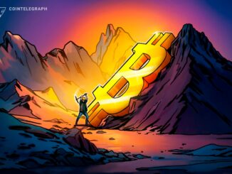Cointelegraph