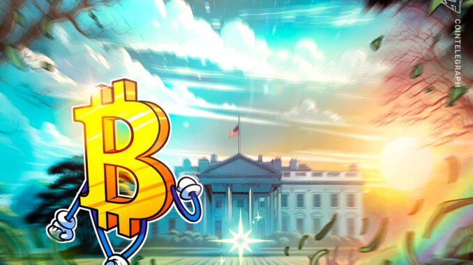 bitcoin-drops-toward-80-000-market-misinterprets-white-house-summit-information