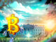 bitcoin-drops-toward-80-000-market-misinterprets-white-house-summit-information