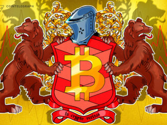 Cointelegraph