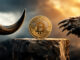 Bitcoin returns to the price that capped 2021, defined 2024, and now tests the rally again
