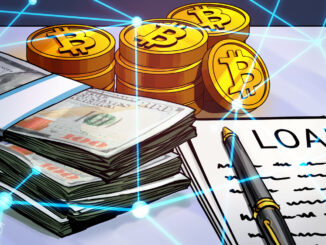 death-cross-emerges-in-bitcoin-options-market-as-whales-bet-on-btc-dropping-below-dollar100k
