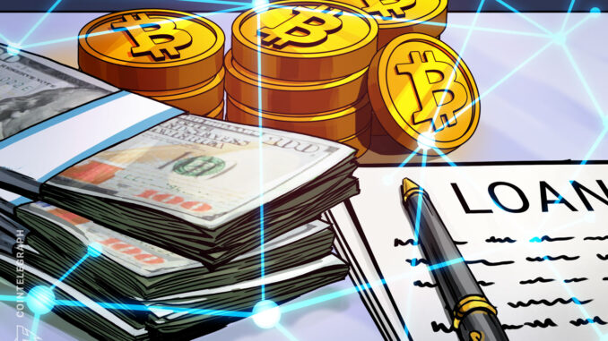 death-cross-emerges-in-bitcoin-options-market-as-whales-bet-on-btc-dropping-below-dollar100k