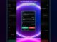 Bitget Sell Crypto: Hassle-Free Beginner Guide (Aussie Mobile)
