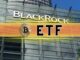 BlackRock Rolls Out Bitcoin Income ETF as Demand for Covered Calls Grows