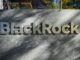 BlackRock Sends $217M in Bitcoin and Ethereum to Coinbase Prime