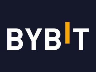 Bybit