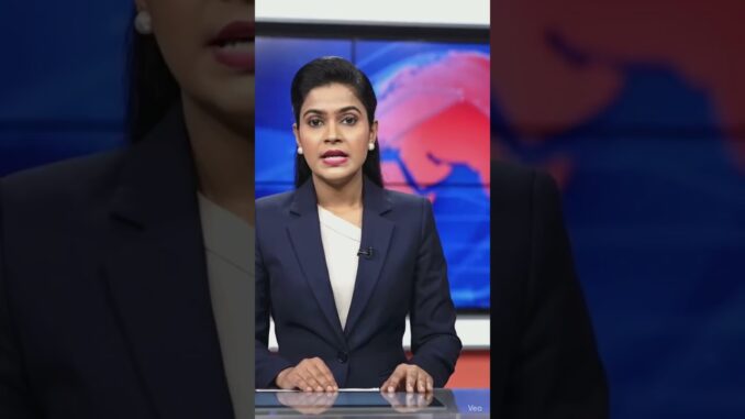 CBSE OSM row investigation #cbse #cbseboard #osm #onscreenmarking #ai #news