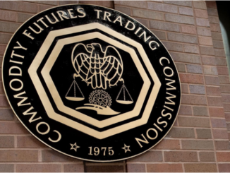 CFTC