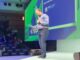 Charles Hoskinson Reveals What Happened to 1,096 BTC From Cardano's Early Days