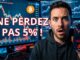 Comment acheter du Bitcoin en 2026 : Évitez cette erreur fatale