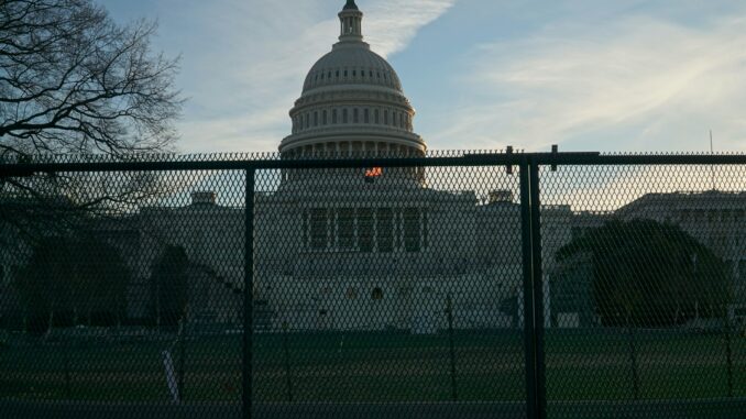 crypto news US Congress CBDC
