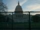 crypto news US Congress CBDC
