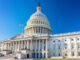 Congress Targets Crypto ATMs After Americans Lose $333M to Scams