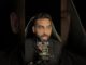 Crypto Beginners: Expect to be BAD First! #shorts