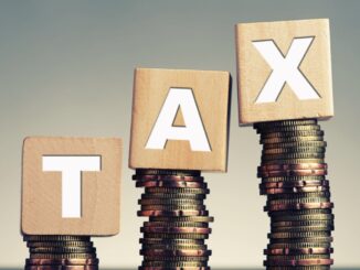 Crypto Investors Could Lose Key Tax Advantage Under New House Proposal – Bitcoin News