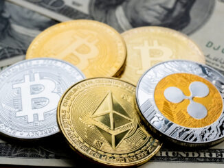 crypto