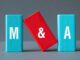 Crypto M&A Surges to $7.23 Billion Despite Lowest Investor Count Since 2020