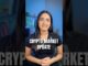 Crypto Market Update - 10th June #trading #news