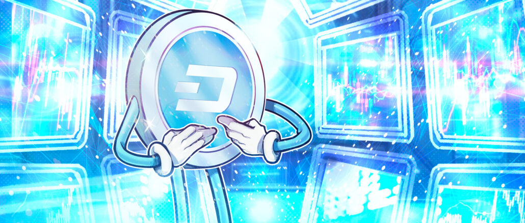 Cointelegraph