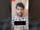 Digital Marketing, SEO & AI Tools for Beginners | Welcome to Digital Neeraj Bhatt (DNB)