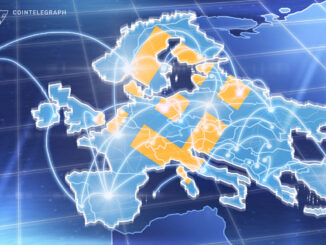 Cointelegraph