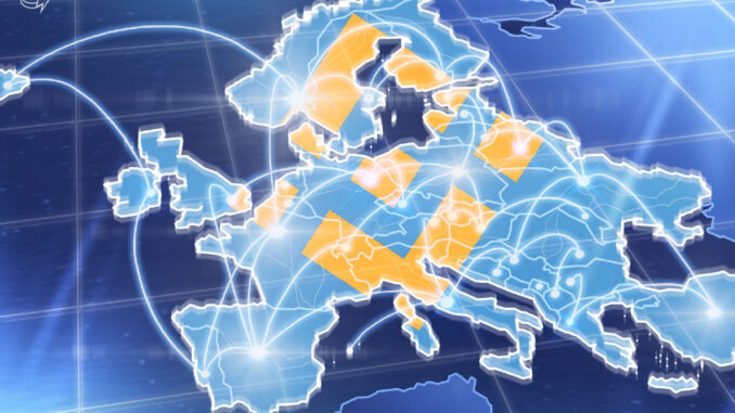Cointelegraph