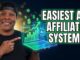 Easiest AI Affiliate System for Beginners (Nobody is Talking About This)