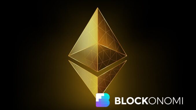 Ethereum Open Interest Hits All-Time High on Binance as Wallets Near 200M