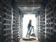 Expert Flags Bitcoin's First Hashrate Bear Market as Network Sheds 145 EH/s