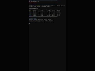 Exploring Crypto 8 – Straightforward Guide