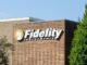 Fidelity Debuts GENIUS Act Aligned Stablecoin Reserve Fund With 0.25% Fee