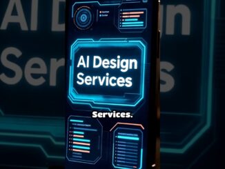 Five AI Income Opportunities for Beginners #aitools