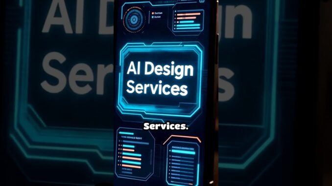Five AI Income Opportunities for Beginners #aitools