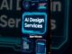 Five AI Income Opportunities for Beginners #aitools