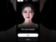 Free crypto mining application 2026